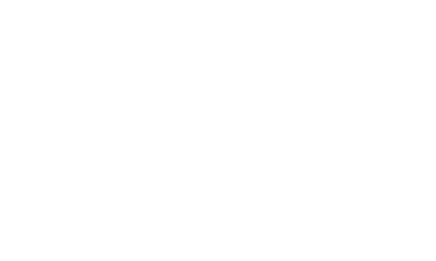 AUVITECH - Audio visual installation and integration solutions