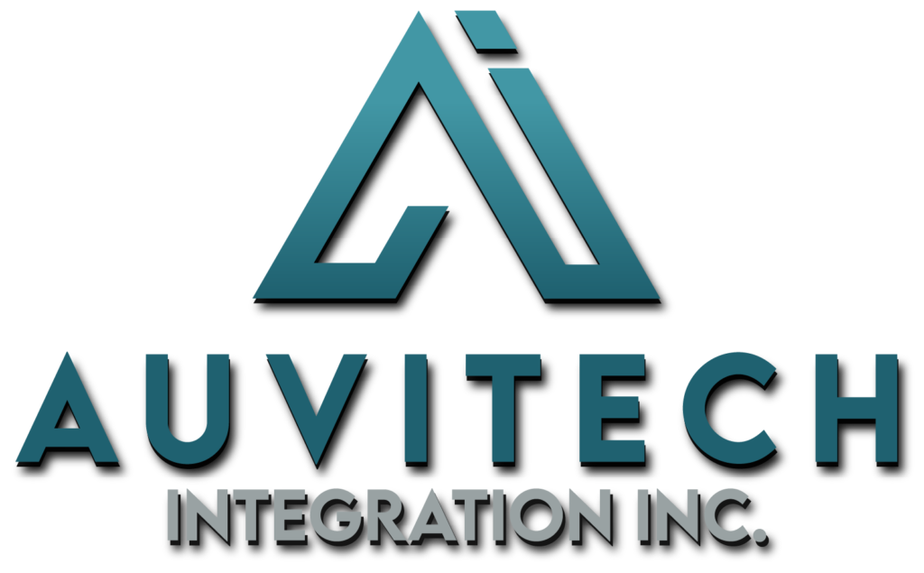 AUVITECH - Audio visual installation and integration solutions