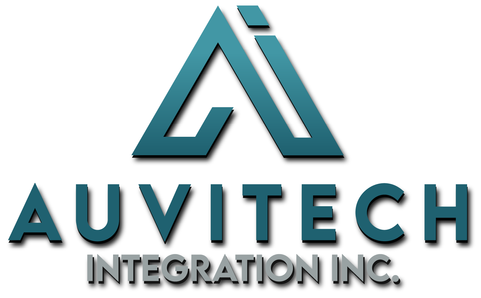AUVITECH - Audio visual installation and integration solutions